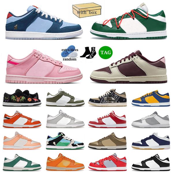 designer mens women running shoes 2023 triple pink valentine day pn dust university red unc medium olive black white trainers sports sneaker
designer mens women running shoes 2023 triple pink valentine day pn dust university red unc medium olive black white trainers sports sneaker