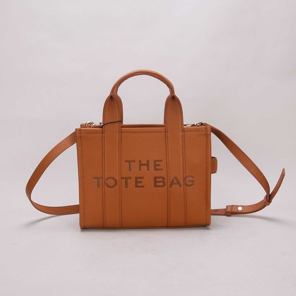 marc tote bag the snapbag tote marc tote deigner women fahion shopper shoulder lear hand 26 20 13cm
marc tote bag the snapbag tote marc tote deigner women fahion shopper shoulder lear hand 26 20 13cm