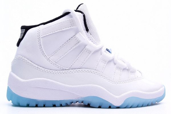 cool grey kids basketball shoes jumpman 11s concord bred pure violet space jam cap and gown 11 72-10 96 legend blue rose gold infant outdoor, Black
cool grey kids basketball shoes jumpman 11s concord bred pure violet space jam cap and gown 11 72-10 96 legend blue rose gold infant outdoor, Black