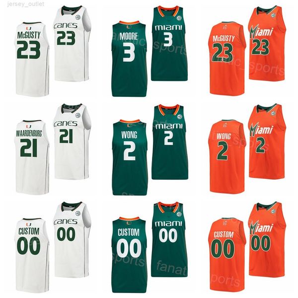 ncaa college miami hurricanes basketball 2 isaiah wong jerseys university 3 charlie moore 11 miller 21 sam waardenburg 1 anthony walker 23 k, Black
ncaa college miami hurricanes basketball 2 isaiah wong jerseys university 3 charlie moore 11 miller 21 sam waardenburg 1 anthony walker 23 k, Black