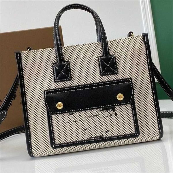 burbrerys crossbody handbags bags burbrery luxuries designers women bag purses totes designer woman handbag shoulder wallets bwwb
burbrerys crossbody handbags bags burbrery luxuries designers women bag purses totes designer woman handbag shoulder wallets bwwb