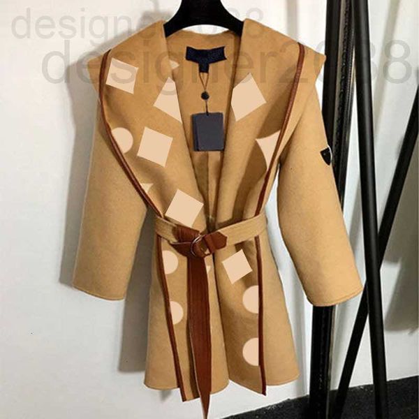 women's trench coats designer 3 colors classic womens long cloak fashion letters printing coat girls casual windproof 2020 winter cloth, Tan;black
women's trench coats designer 3 colors classic womens long cloak fashion letters printing coat girls casual windproof 2020 winter cloth, Tan;black