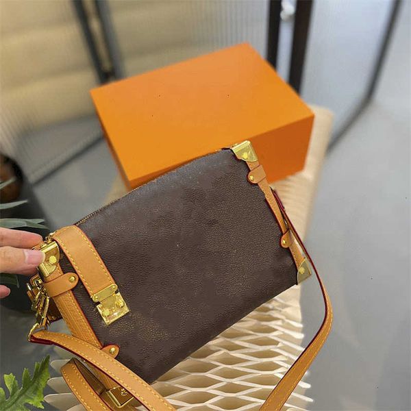 designer bag pochette accessoires designer bags women shoulder real leather fashion handbags crossbody multi louiseitys bag viutonitys class
designer bag pochette accessoires designer bags women shoulder real leather fashion handbags crossbody multi louiseitys bag viutonitys class