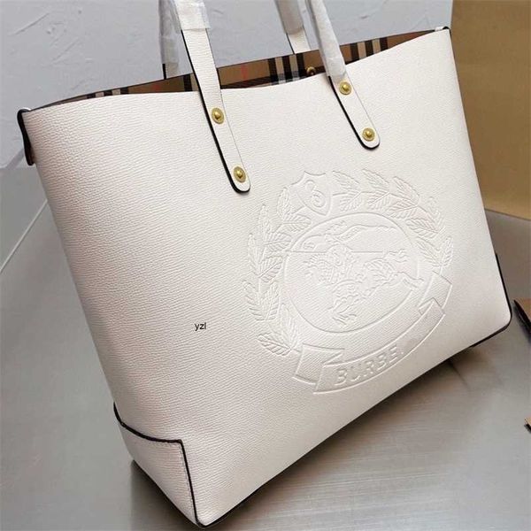 burbrerys crossbody handbags bags burbrery luxuries designers women bag purses totes designer woman handbag shoulder wallets ogcj
burbrerys crossbody handbags bags burbrery luxuries designers women bag purses totes designer woman handbag shoulder wallets ogcj