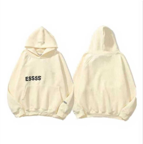 luxury men's fashion sweatshirts tracksuits brand es letter hoodies sports pants suit boy hooded sweater casual pullover men women cou, Black
luxury men's fashion sweatshirts tracksuits brand es letter hoodies sports pants suit boy hooded sweater casual pullover men women cou, Black