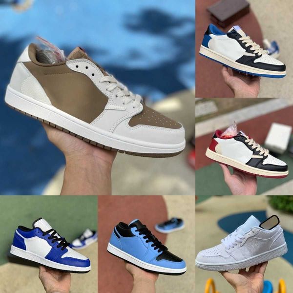 skateboard shoes trainer sports sneakers white black wheat running discount 2022 ers outdoor men forces low one 1 07 knit euro ai qml
skateboard shoes trainer sports sneakers white black wheat running discount 2022 ers outdoor men forces low one 1 07 knit euro ai qml