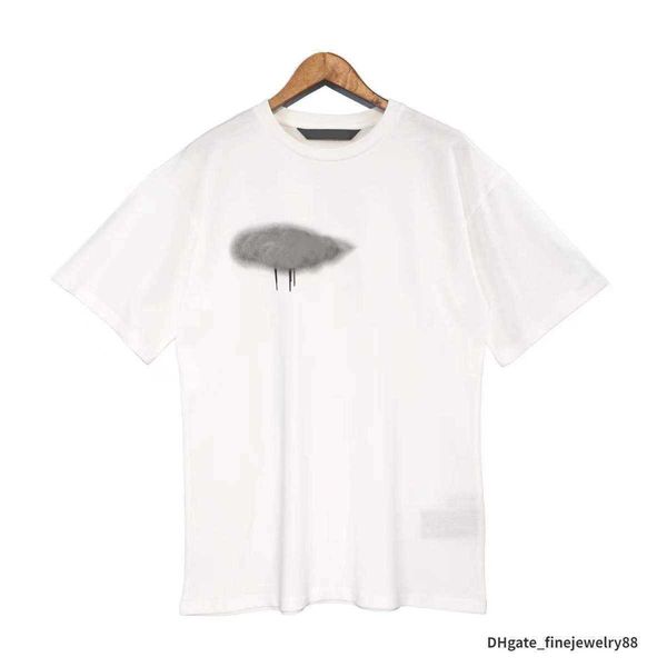 2022 men's t shirts t shirt palms palmangel city designer limited inkjet graffiti letter printing mens women's sailboat short-slee, White;black
2022 men's t shirts t shirt palms palmangel city designer limited inkjet graffiti letter printing mens women's sailboat short-slee, White;black