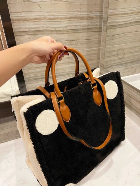 designer bag tote printing bag 38 onthego wild at heart gm monograms cashmere teddy wool fur lady shopping totes womens design handbag cross
designer bag tote printing bag 38 onthego wild at heart gm monograms cashmere teddy wool fur lady shopping totes womens design handbag cross