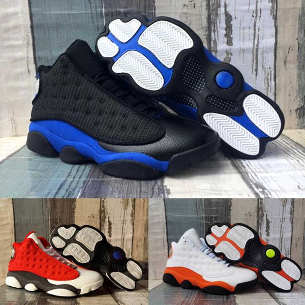 shoes 13s men's 13 hyper royal flint bred altitude women men sneakers trainer
shoes 13s men's 13 hyper royal flint bred altitude women men sneakers trainer