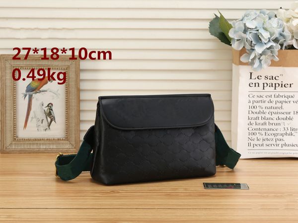 designer mens bags embossing g letter ophidia crossbody totes shoulder bag pochette women men luxury fashion tote purse pu handbag ladies ba
designer mens bags embossing g letter ophidia crossbody totes shoulder bag pochette women men luxury fashion tote purse pu handbag ladies ba