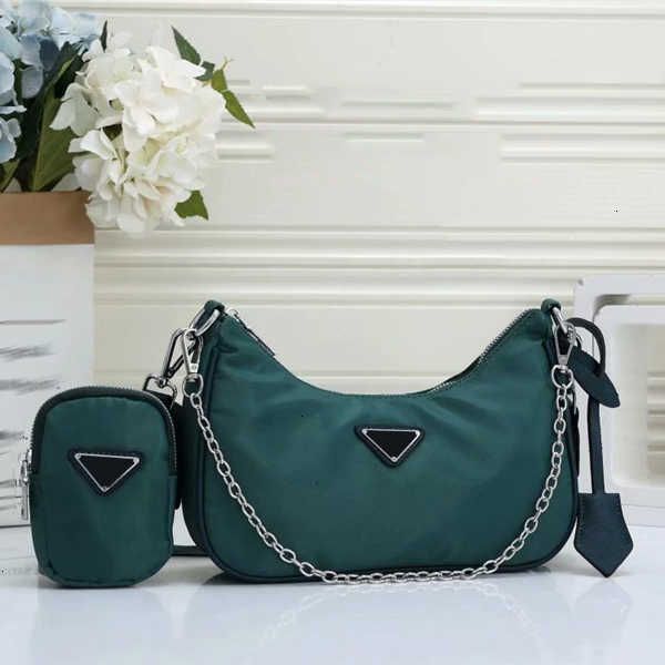 crossbody woman luxurys men bags designers bags lady fashion tote hobo shoulder nylon purses bag wallet 2 piece set
crossbody woman luxurys men bags designers bags lady fashion tote hobo shoulder nylon purses bag wallet 2 piece set
