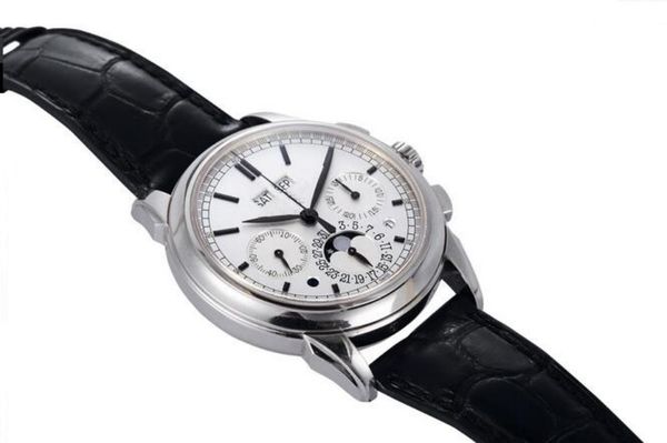 fashion business style watch for man mechanical automatic movement stainless steel watchcase 41mm male wristwatch transparent glass back 011, Slivery;brown
fashion business style watch for man mechanical automatic movement stainless steel watchcase 41mm male wristwatch transparent glass back 011, Slivery;brown