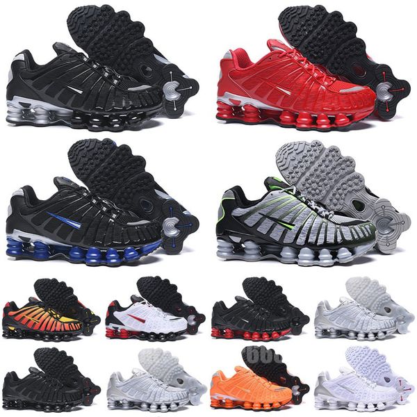 sho tl x running shoes oz nz r4 clay orange triple black blue metallic silver sunrise university red white mens trainers sports sneakers
sho tl x running shoes oz nz r4 clay orange triple black blue metallic silver sunrise university red white mens trainers sports sneakers