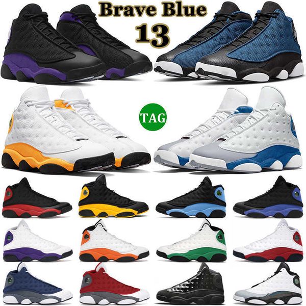 designer outdoor other shoes sneakers platform b22 5a luxury niks dunks jordens 4tn riding walking for men women classic style athletic bask, Black;white
designer outdoor other shoes sneakers platform b22 5a luxury niks dunks jordens 4tn riding walking for men women classic style athletic bask, Black;white