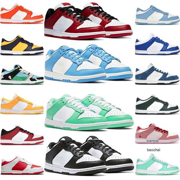 2023 running shoes sneakers platform shoe trainers sports sneaker blue coast white black grey fog low ts syracuse michigan mummy bordeaux
2023 running shoes sneakers platform shoe trainers sports sneaker blue coast white black grey fog low ts syracuse michigan mummy bordeaux