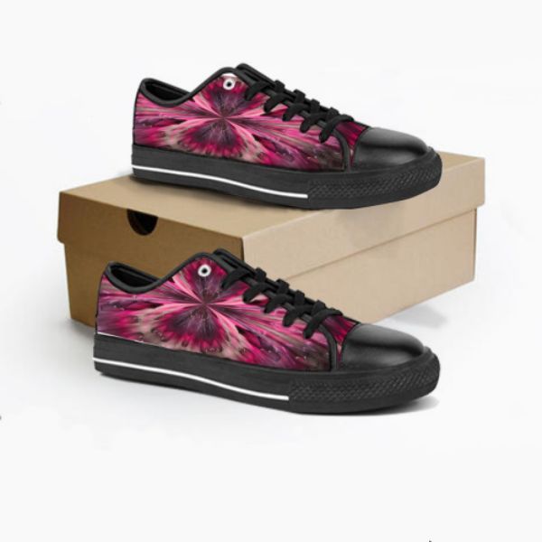 men stitch shoes custom sneaker hand painted canvas womens fashion pink low cut breathable walking jogging women trainer
men stitch shoes custom sneaker hand painted canvas womens fashion pink low cut breathable walking jogging women trainer