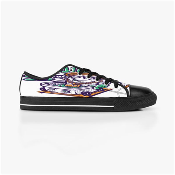 designer customs shoes diy for mens womens men women low black white trainers sports sneakers shoe runners customized size 38-45 promotion c
designer customs shoes diy for mens womens men women low black white trainers sports sneakers shoe runners customized size 38-45 promotion c