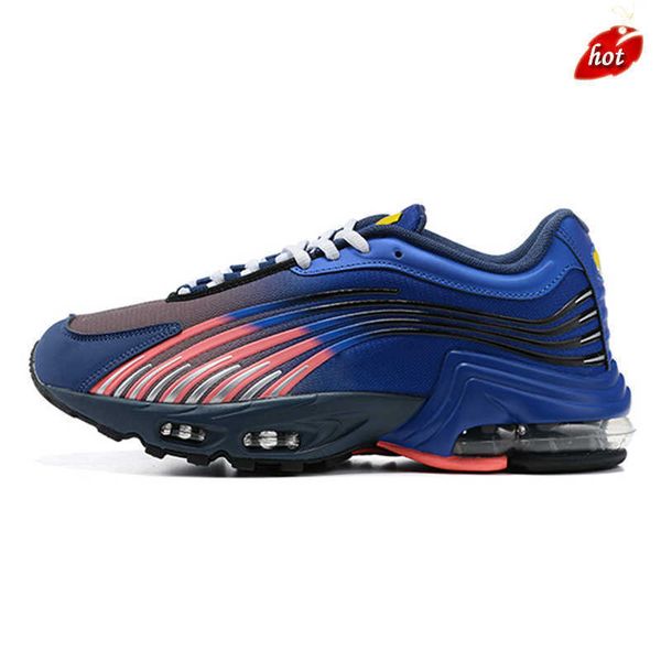 designer outdoor other shoes sneaker platform b22 basketballs shoe nake dunks sneakers men lndoor 5a jordens 4 tn riding walking for women c, Black;white
designer outdoor other shoes sneaker platform b22 basketballs shoe nake dunks sneakers men lndoor 5a jordens 4 tn riding walking for women c, Black;white