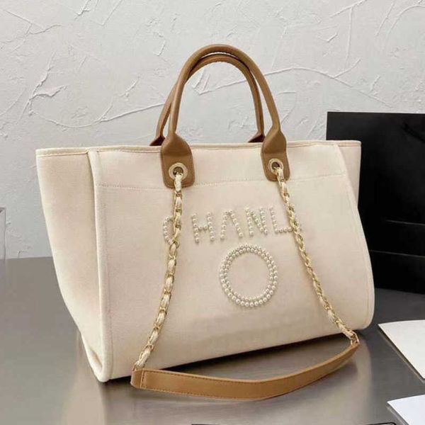 classic brand fashion beach bags ch women handbags pearl evening bag designers female canvas portable high-capacity luxury trend big handbag, Black;red
classic brand fashion beach bags ch women handbags pearl evening bag designers female canvas portable high-capacity luxury trend big handbag, Black;red