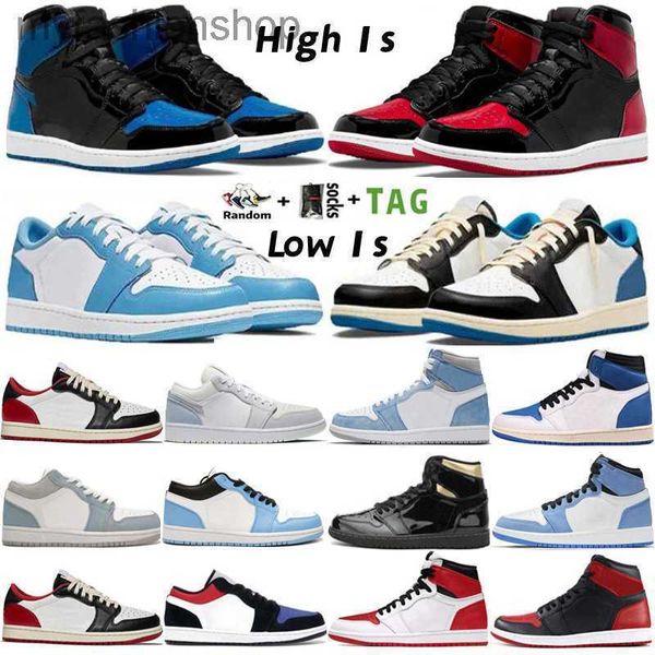 lows dunks basketball shoes sneakers trainers university blue low cut 1s cactus jack fragment hyper royal paris bred toe mens high og 1 bred
lows dunks basketball shoes sneakers trainers university blue low cut 1s cactus jack fragment hyper royal paris bred toe mens high og 1 bred