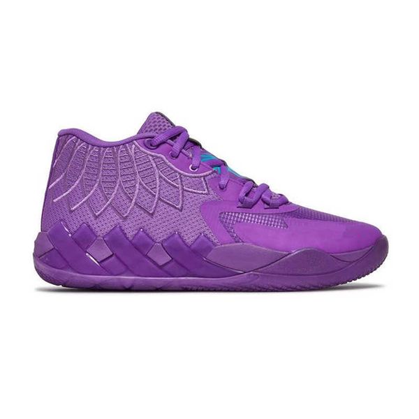 with box men mb1 basketball shoes damping black blast buzz city jr queen city not from here rock ridge red lo mens outdoor sporta trainers
with box men mb1 basketball shoes damping black blast buzz city jr queen city not from here rock ridge red lo mens outdoor sporta trainers