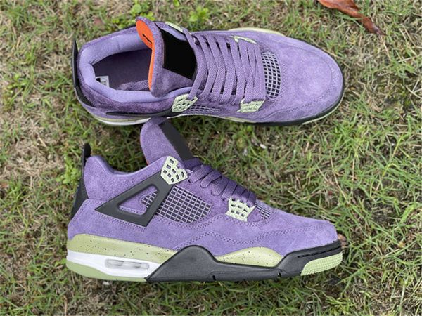wholesale outdoor designer shoes for man platform sneakers runnings sport women luxurys shoe dunks low high jumpmans chaussures des chaussur, Black
wholesale outdoor designer shoes for man platform sneakers runnings sport women luxurys shoe dunks low high jumpmans chaussures des chaussur, Black