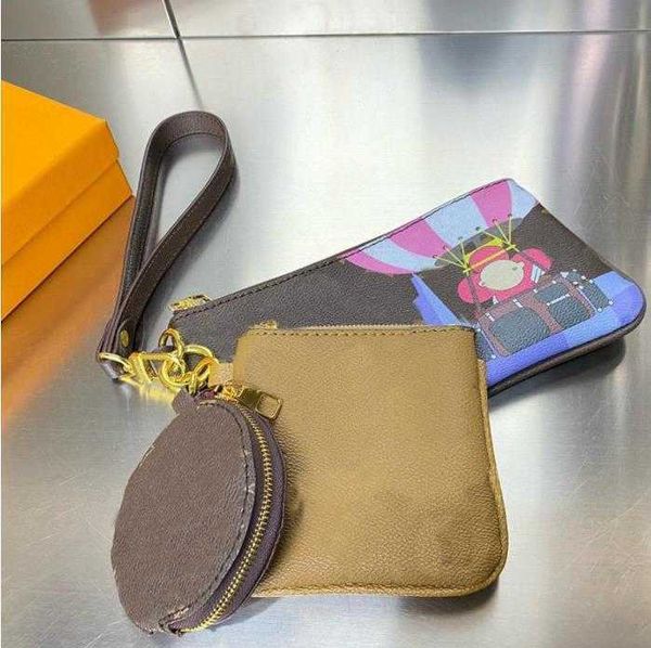 designer luxury women the tote bag fashion versatile handbags shoulder crossbody bags purse tories totes large capacity saddle wallets 7a mw
designer luxury women the tote bag fashion versatile handbags shoulder crossbody bags purse tories totes large capacity saddle wallets 7a mw
