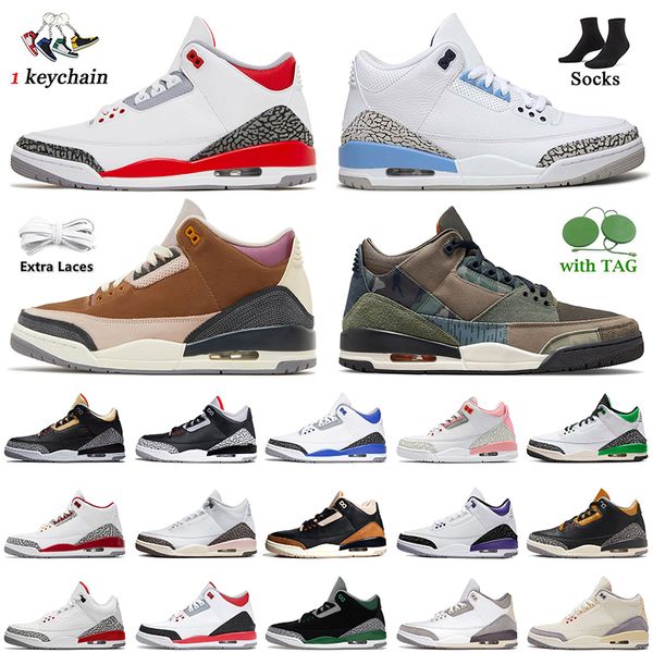 new winterized archaeo brown jumpman basketball shoes for women mens fire red lucky pine green patchwork camo unc racer blue black cement go
new winterized archaeo brown jumpman basketball shoes for women mens fire red lucky pine green patchwork camo unc racer blue black cement go