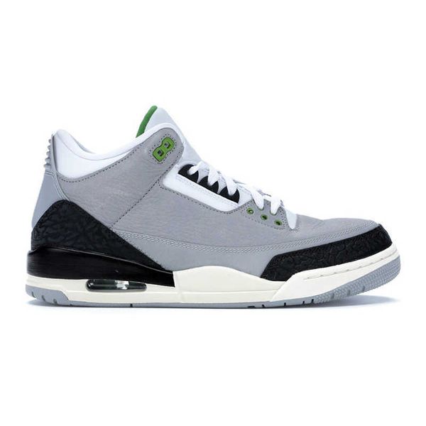 designer outdoor motorcycle boots shoes sneakers platform b22 7a luxury niks dunks jordens 11 tn riding walking for men women classic basket
designer outdoor motorcycle boots shoes sneakers platform b22 7a luxury niks dunks jordens 11 tn riding walking for men women classic basket