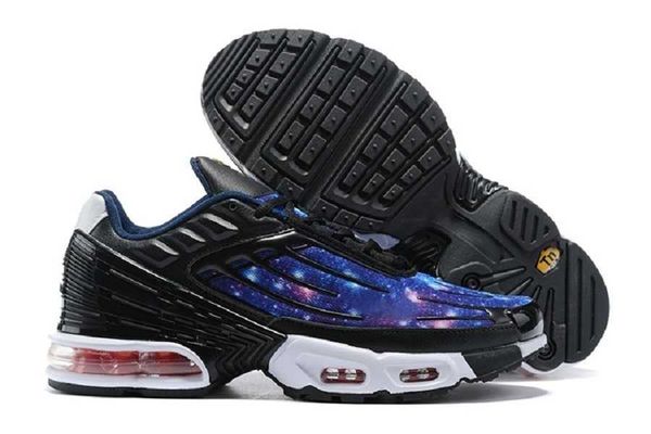 shoes tuned air plus 3 2 requin tns hyper violet black red bright ceramic triple white smoke grey valor blue pink green chaussures