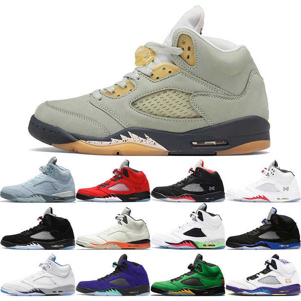 jumpman 5s 5 basketball shoes jade horizon bluebird raging bull racer blue shattered backboard alternate grape international flight mens, Black
jumpman 5s 5 basketball shoes jade horizon bluebird raging bull racer blue shattered backboard alternate grape international flight mens, Black