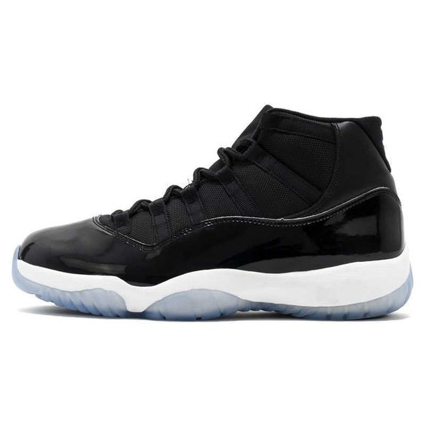 designer outdoor motorcycle boots shoes sneakers platform b22 7a luxury niks dunks jordens 11 tn riding walking for men women classic basket
designer outdoor motorcycle boots shoes sneakers platform b22 7a luxury niks dunks jordens 11 tn riding walking for men women classic basket