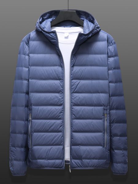 men's down parkas large size winter hooded ultra light jacket men windbreaker outwear 90% white duck padded puffer warm coat 6xl 7xl 8x, Black
men's down parkas large size winter hooded ultra light jacket men windbreaker outwear 90% white duck padded puffer warm coat 6xl 7xl 8x, Black