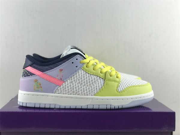 shoes men women sb low bettie running be true miami hurricanes designer sneakers dx5933-900 outdoor trainers sports eu36-47.5
shoes men women sb low bettie running be true miami hurricanes designer sneakers dx5933-900 outdoor trainers sports eu36-47.5