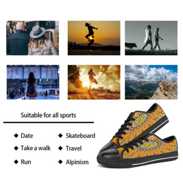 men stitch shoes custom sneakers hand painted canvas mens womens fashion lows cut breathable walking jogging trainers
men stitch shoes custom sneakers hand painted canvas mens womens fashion lows cut breathable walking jogging trainers
