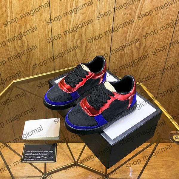 designer kids shoes running sneaker for boys girls light blue pink with box little children party school wearing fl73, Black;white
designer kids shoes running sneaker for boys girls light blue pink with box little children party school wearing fl73, Black;white