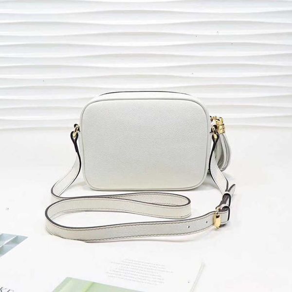 women shoulder disco bags camera handbag purse bag leather crossbody classic letter clutch zip wallet tassel pendant multicolor
women shoulder disco bags camera handbag purse bag leather crossbody classic letter clutch zip wallet tassel pendant multicolor