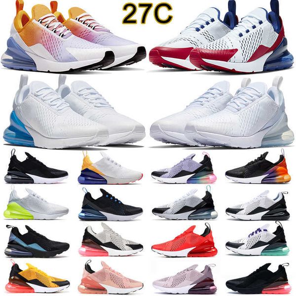 designer outdoor other shoes sneaker platform b22 basketballs shoe nake dunks sneakers men lndoor 7a jordens 11 tn riding walking for women, Black;white
designer outdoor other shoes sneaker platform b22 basketballs shoe nake dunks sneakers men lndoor 7a jordens 11 tn riding walking for women, Black;white