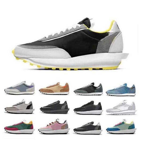 ldv waffle mens running shoes fashion black yellow daybreak blaze fragment jogging pine gusto pigeon nylon nyc summit white orange women men
ldv waffle mens running shoes fashion black yellow daybreak blaze fragment jogging pine gusto pigeon nylon nyc summit white orange women men