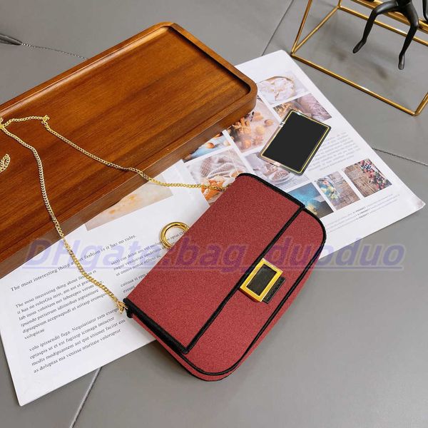 luxury saddle crossbody fendyity bags for womens multicolor handbag designer sling baguette the tote bag shoulder purses woman 7a quality fa
luxury saddle crossbody fendyity bags for womens multicolor handbag designer sling baguette the tote bag shoulder purses woman 7a quality fa