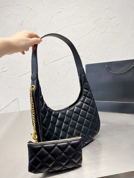 leather mother bag women underarm bags designer shoulder bag handbag crossbody purse denim messenger winter 2022 metal fashion collocation
leather mother bag women underarm bags designer shoulder bag handbag crossbody purse denim messenger winter 2022 metal fashion collocation