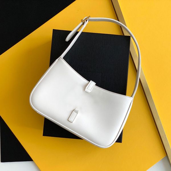 designer bags the tote bag luxurys designers bag leather chest pack lady chain real women handbag shoulder bags leather tote chains hobo fas
designer bags the tote bag luxurys designers bag leather chest pack lady chain real women handbag shoulder bags leather tote chains hobo fas