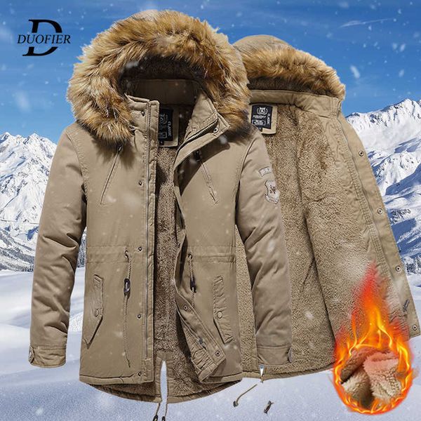 men's hoodies & sweatshirts fleece thicken mens winter coat hooded fleece liner warm casual men parka jacket windproof outdoor clothing, Black
men's hoodies & sweatshirts fleece thicken mens winter coat hooded fleece liner warm casual men parka jacket windproof outdoor clothing, Black