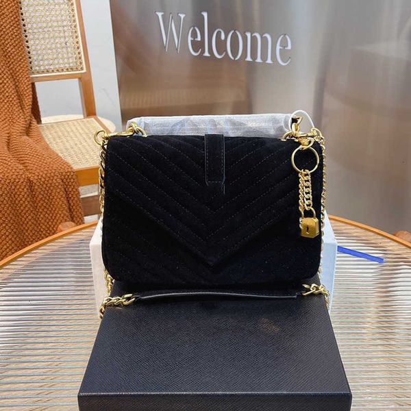 designer bag flip the chain designer for lady body luxury fashion high classic leatherline flap cross college bags
designer bag flip the chain designer for lady body luxury fashion high classic leatherline flap cross college bags