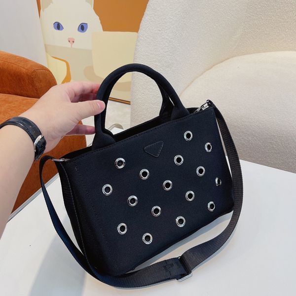 luxury evening bags light dinner party carry-on straddle designer handbag ladies cross span package shoulder wallet fashion retro sta p13
luxury evening bags light dinner party carry-on straddle designer handbag ladies cross span package shoulder wallet fashion retro sta p13
