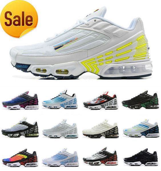 tn plus tuned running shoes navy bone black hyper blue white aquamarine university red volt marina gradient obsidian deep royal gold tns
tn plus tuned running shoes navy bone black hyper blue white aquamarine university red volt marina gradient obsidian deep royal gold tns