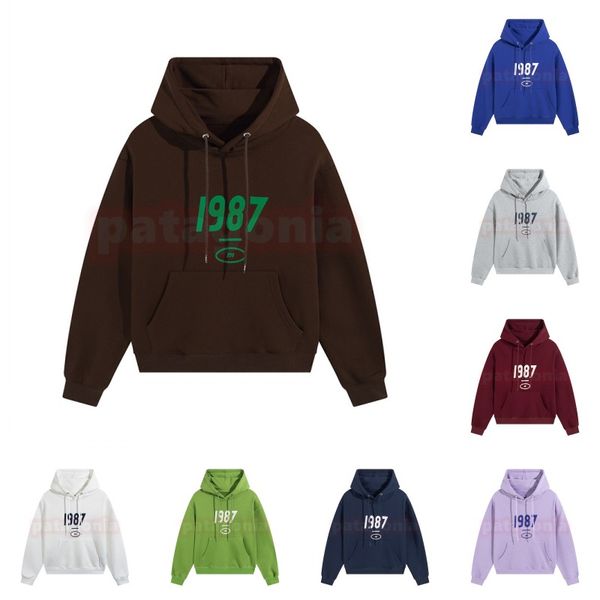 mens print hoodie women sport sweatshirt classic hoodies couples long sleeve fleece sweater size s, Black
mens print hoodie women sport sweatshirt classic hoodies couples long sleeve fleece sweater size s, Black