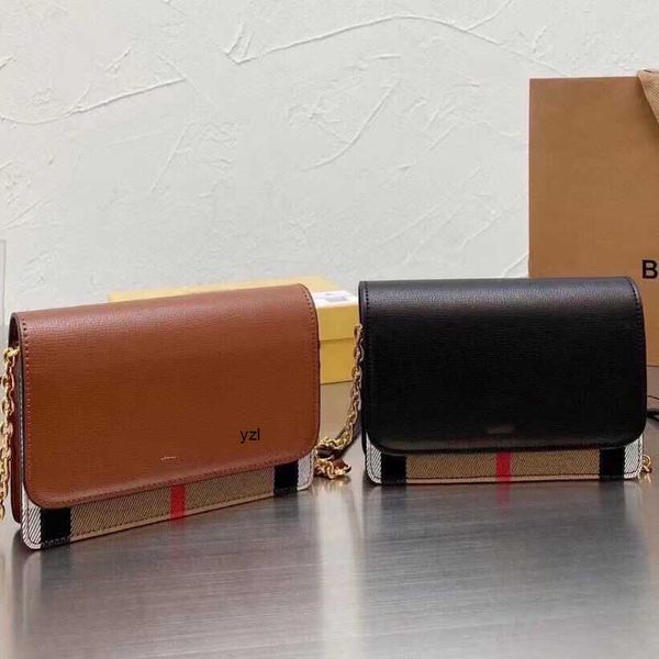 burbrerys crossbody handbags bags burbrery luxuries designers women bag purses totes designer woman handbag shoulder wallets bpr5
burbrerys crossbody handbags bags burbrery luxuries designers women bag purses totes designer woman handbag shoulder wallets bpr5