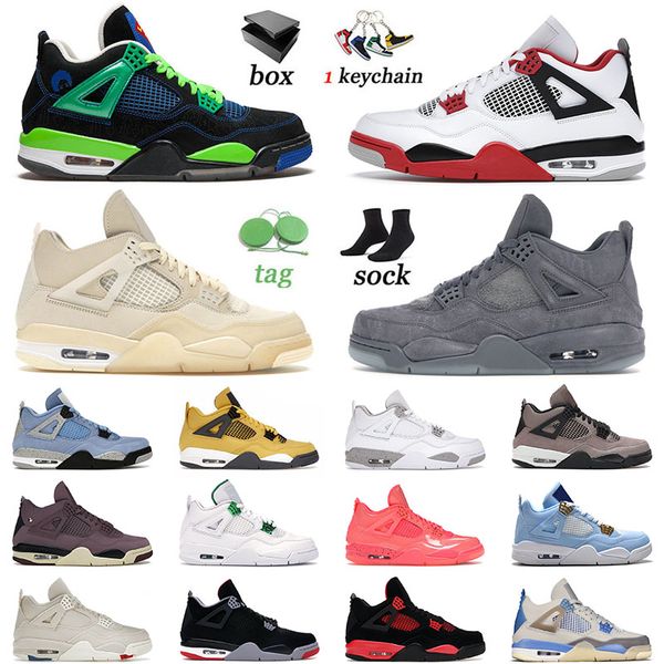 2023 jumpman 4 jorden basketball shoes 4s iv og sneakers doernbecher kaws grey jorda military black jorden offs white sail trainers
2023 jumpman 4 jorden basketball shoes 4s iv og sneakers doernbecher kaws grey jorda military black jorden offs white sail trainers