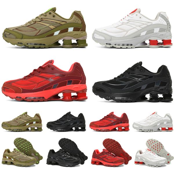 ride 2 2.0 sp men running shoes sneaker triple black white red olive green mens trainers sports sneakers size us7-12
ride 2 2.0 sp men running shoes sneaker triple black white red olive green mens trainers sports sneakers size us7-12